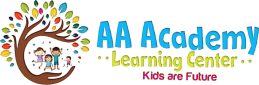 AA Academy Learning Center